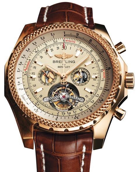 breitling preisliste 2015 pdf|Breitling watches highest price.